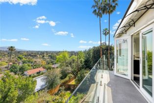 Single Family Residence, 334 Anita dr, Pasadena, CA 91105 - 24