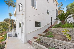 Single Family Residence, 334 Anita dr, Pasadena, CA 91105 - 25