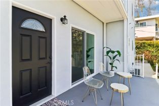 Single Family Residence, 334 Anita dr, Pasadena, CA 91105 - 26