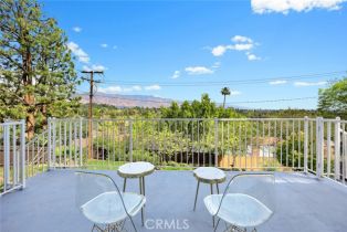 Single Family Residence, 334 Anita dr, Pasadena, CA 91105 - 27