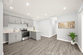 Single Family Residence, 334 Anita dr, Pasadena, CA 91105 - 28