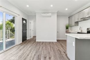 Single Family Residence, 334 Anita dr, Pasadena, CA 91105 - 29