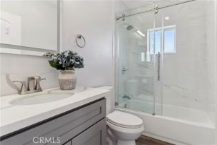 Single Family Residence, 334 Anita dr, Pasadena, CA 91105 - 30