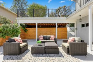 Single Family Residence, 334 Anita dr, Pasadena, CA 91105 - 31