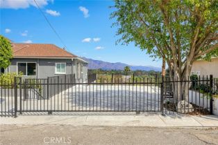 Single Family Residence, 334 Anita dr, Pasadena, CA 91105 - 32