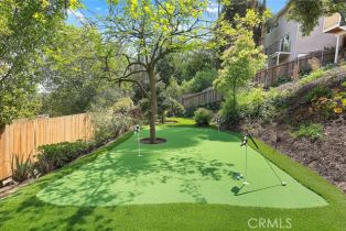 Single Family Residence, 334 Anita dr, Pasadena, CA 91105 - 33