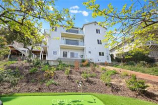 Single Family Residence, 334 Anita dr, Pasadena, CA 91105 - 34