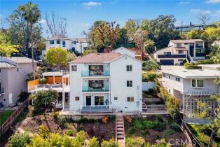 Single Family Residence, 334 Anita dr, Pasadena, CA 91105 - 35