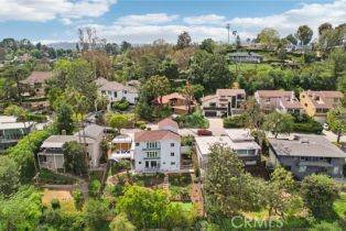 Single Family Residence, 334 Anita dr, Pasadena, CA 91105 - 36