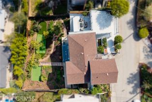 Single Family Residence, 334 Anita dr, Pasadena, CA 91105 - 38