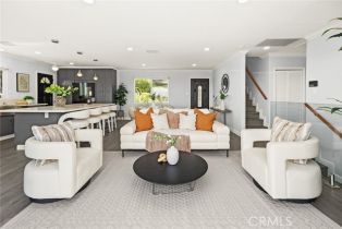 Single Family Residence, 334 Anita dr, Pasadena, CA 91105 - 4