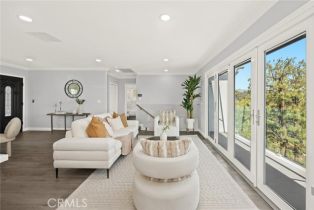 Single Family Residence, 334 Anita dr, Pasadena, CA 91105 - 5