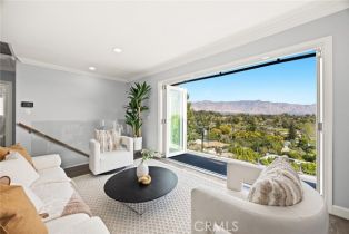 Single Family Residence, 334 Anita dr, Pasadena, CA 91105 - 6