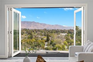 Single Family Residence, 334 Anita dr, Pasadena, CA 91105 - 7