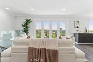 Single Family Residence, 334 Anita dr, Pasadena, CA 91105 - 8