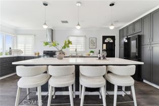 Single Family Residence, 334 Anita dr, Pasadena, CA 91105 - 9