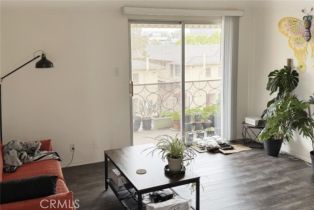 Residential Income, 195 Wilson ave, Pasadena, CA 91106 - 10