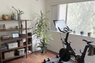 Residential Income, 195 Wilson ave, Pasadena, CA 91106 - 11