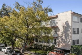 Residential Income, 195 Wilson ave, Pasadena, CA 91106 - 2