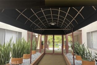 Residential Income, 195 Wilson ave, Pasadena, CA 91106 - 4