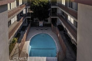 Residential Income, 195 Wilson ave, Pasadena, CA 91106 - 5