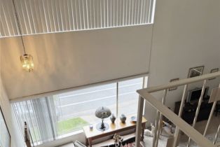 Residential Income, 195 Wilson ave, Pasadena, CA 91106 - 7