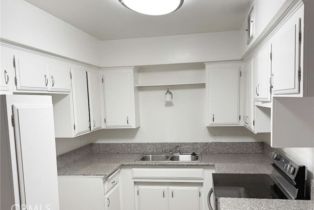 Residential Income, 195 Wilson ave, Pasadena, CA 91106 - 8