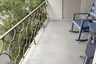 Residential Income, 195 Wilson ave, Pasadena, CA 91106 - 9