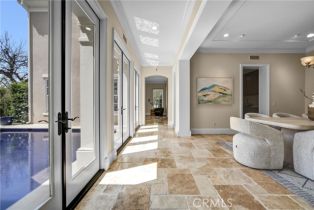 Single Family Residence, 1489 Caballero rd, Arcadia , CA 91006 - 12