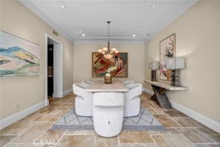 Single Family Residence, 1489 Caballero rd, Arcadia , CA 91006 - 13