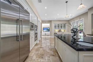 Single Family Residence, 1489 Caballero rd, Arcadia , CA 91006 - 17