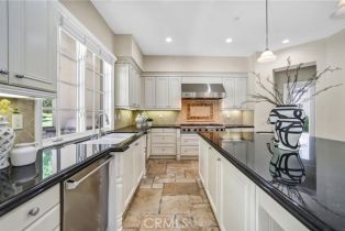 Single Family Residence, 1489 Caballero rd, Arcadia , CA 91006 - 19