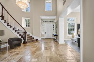 Single Family Residence, 1489 Caballero rd, Arcadia , CA 91006 - 2