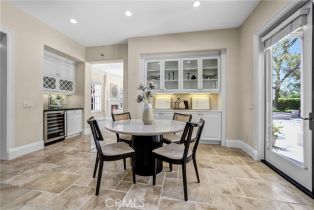 Single Family Residence, 1489 Caballero rd, Arcadia , CA 91006 - 23