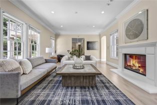 Single Family Residence, 1489 Caballero rd, Arcadia , CA 91006 - 25