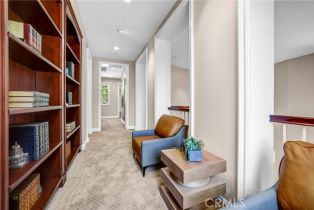 Single Family Residence, 1489 Caballero rd, Arcadia , CA 91006 - 26