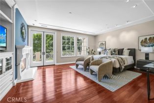 Single Family Residence, 1489 Caballero rd, Arcadia , CA 91006 - 28