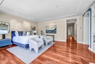 Single Family Residence, 1489 Caballero rd, Arcadia , CA 91006 - 29