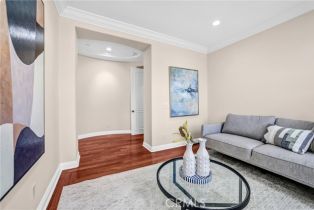 Single Family Residence, 1489 Caballero rd, Arcadia , CA 91006 - 31