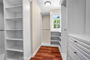 Single Family Residence, 1489 Caballero rd, Arcadia , CA 91006 - 33