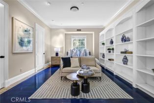 Single Family Residence, 1489 Caballero rd, Arcadia , CA 91006 - 38