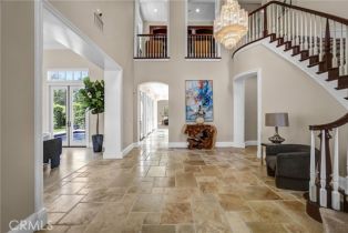 Single Family Residence, 1489 Caballero rd, Arcadia , CA 91006 - 4