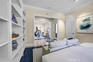 Single Family Residence, 1489 Caballero rd, Arcadia , CA 91006 - 40