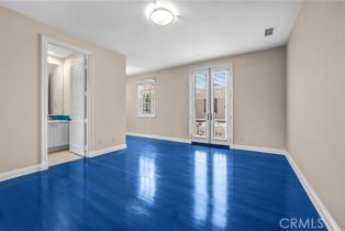 Single Family Residence, 1489 Caballero rd, Arcadia , CA 91006 - 42