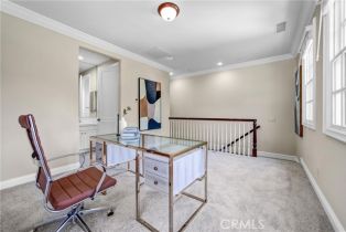 Single Family Residence, 1489 Caballero rd, Arcadia , CA 91006 - 44