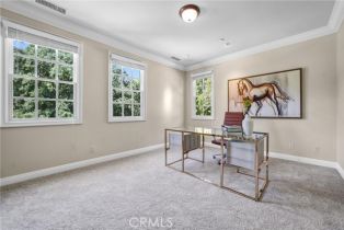 Single Family Residence, 1489 Caballero rd, Arcadia , CA 91006 - 45