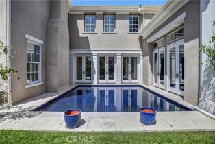 Single Family Residence, 1489 Caballero rd, Arcadia , CA 91006 - 46