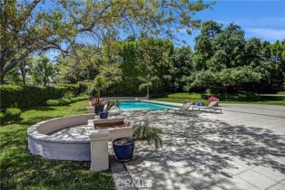 Single Family Residence, 1489 Caballero rd, Arcadia , CA 91006 - 49