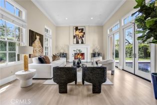 Single Family Residence, 1489 Caballero rd, Arcadia , CA 91006 - 5