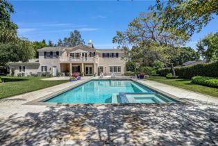 Single Family Residence, 1489 Caballero rd, Arcadia , CA 91006 - 51